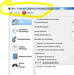 Click image for larger version

Name:	calibre - allgemeine einstellung  .JPG
Views:	422
Size:	57.7 KB
ID:	111942