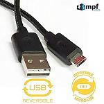 Click image for larger version

Name:	reversible_microusb_connector.jpg
Views:	423
Size:	23.3 KB
ID:	171396