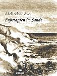 Click image for larger version

Name:	auer-fussstapfen-cover.jpg
Views:	369
Size:	99.9 KB
ID:	181247