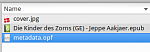 Click image for larger version

Name:	metadata.opf.png
Views:	390
Size:	9.3 KB
ID:	139580