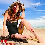 Click image for larger version

Name:	zombie-pinip.jpg
Views:	383
Size:	63.2 KB
ID:	73907