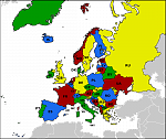 Click image for larger version

Name:	Europe-color.png
Views:	656
Size:	100.8 KB
ID:	24376