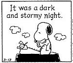 Click image for larger version

Name:	snoopy.jpg
Views:	137
Size:	54.0 KB
ID:	91550