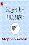 Click image for larger version

Name:	Angel in Black cover-BookieJar.jpg
Views:	238
Size:	364.5 KB
ID:	97738