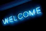 Click image for larger version

Name:	neon welcome.jpg
Views:	225
Size:	5.6 KB
ID:	38132