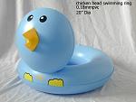 Click image for larger version

Name:	baby_swimming_ring_inflatable_chicken_ring_swim.jpg
Views:	96
Size:	32.9 KB
ID:	110335