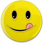 Click image for larger version

Name:	smiley_face_licking_lips.jpeg
Views:	192
Size:	11.8 KB
ID:	98737