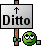 Name:  ditto-1.gif
Views: 174
Size:  958 Bytes