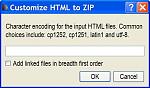 Click image for larger version

Name:	htmltozip plugin.jpg
Views:	173
Size:	40.1 KB
ID:	74878