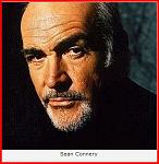 Click image for larger version

Name:	connery.JPG
Views:	208
Size:	32.5 KB
ID:	33796