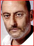 Click image for larger version

Name:	jean Reno.JPG
Views:	204
Size:	32.9 KB
ID:	33801