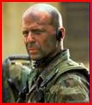 Click image for larger version

Name:	bruce willis.JPG
Views:	190
Size:	15.4 KB
ID:	33806