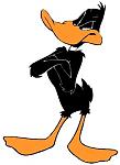 Click image for larger version

Name:	DaffyDuck.jpg
Views:	195
Size:	28.9 KB
ID:	34085