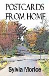 Click image for larger version

Name:	Postcards From Home Cover.jpg
Views:	238
Size:	389.6 KB
ID:	83129