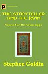 Click image for larger version

Name:	The Storyteller and the Jann-front.jpg
Views:	1489
Size:	1.13 MB
ID:	97770