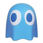 Click image for larger version

Name:	pacman-ghost-stress-blue-500x500.jpg
Views:	487
Size:	65.9 KB
ID:	113295