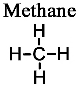 Name:  Methane15-1.png
Views: 217
Size:  1.4 KB