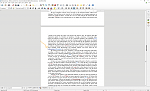 Click image for larger version

Name:	Compare-LibreOffice.png
Views:	381
Size:	120.3 KB
ID:	155225