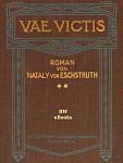 Click image for larger version

Name:	eschstruth-vae-cover.jpg
Views:	365
Size:	100.0 KB
ID:	160735