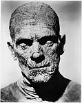 Click image for larger version

Name:	Boris Karloff.jpg
Views:	3132
Size:	194.5 KB
ID:	195692