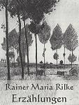 Click image for larger version

Name:	rilke - erzaehlungen.jpg
Views:	653
Size:	144.4 KB
ID:	93984