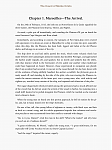 Click image for larger version

Name:	iPad3-iBooks.png
Views:	381
Size:	460.4 KB
ID:	84066