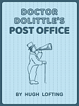 Click image for larger version

Name:	postofficeCoverThumbnail.png
Views:	326
Size:	29.5 KB
ID:	162665