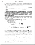 Click image for larger version

Name:	SelectedPageWithoutMargins.png
Views:	285
Size:	37.1 KB
ID:	29267