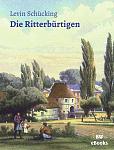 Click image for larger version

Name:	schuecking-d.ritterbrtigen-cover.jpg
Views:	204
Size:	98.6 KB
ID:	190594