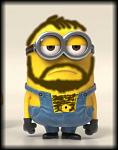 Click image for larger version

Name:	chuck minion.jpg
Views:	60
Size:	59.8 KB
ID:	114059