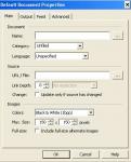 Click image for larger version

Name:	Figure 02 - Default Document Properties.jpg
Views:	2337
Size:	24.7 KB
ID:	1033