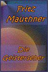 Click image for larger version

Name:	Geisterseher02.jpg
Views:	553
Size:	142.9 KB
ID:	148069