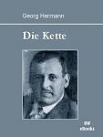 Click image for larger version

Name:	hermann-kette-cover.jpg
Views:	180
Size:	96.6 KB
ID:	171540