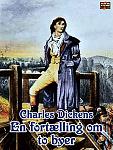 Click image for larger version

Name:	9788779798052-charles_dickens-en_fortelling_om_to_byer-600.jpg
Views:	62
Size:	373.9 KB
ID:	196448