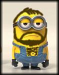 Click image for larger version

Name:	chuck minion.jpg
Views:	58
Size:	59.8 KB
ID:	114059