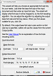 Click image for larger version

Name:	font rescaling wizard.png
Views:	218
Size:	60.5 KB
ID:	160018