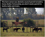 Click image for larger version

Name:	Humor horse shelter.PNG
Views:	244
Size:	731.4 KB
ID:	97389