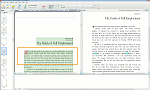 Click image for larger version

Name:	Finereader2.png
Views:	262
Size:	79.4 KB
ID:	129397