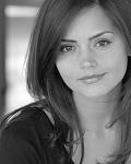 Click image for larger version

Name:	jenna-louise_coleman_bw_0.jpg
Views:	218
Size:	19.7 KB
ID:	119675