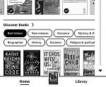 Click image for larger version

Name:	Discover Books.jpg
Views:	391
Size:	67.7 KB
ID:	193882