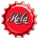 Click image for larger version

Name:	hola cap.gif
Views:	226
Size:	169.8 KB
ID:	110242