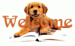 Click image for larger version

Name:	dogwelcome.gif
Views:	266
Size:	29.4 KB
ID:	50983