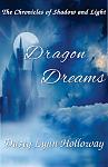 Click image for larger version

Name:	finished scaled down dragon dreams cover forum pic.jpg
Views:	214
Size:	1.41 MB
ID:	124787