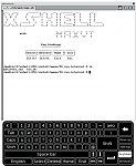 Click image for larger version

Name:	xshell2.png
Views:	1033
Size:	34.0 KB
ID:	13572