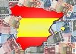 Click image for larger version

Name:	Spain.jpg
Views:	208
Size:	10.2 KB
ID:	31212
