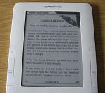 Click image for larger version

Name:	kindle.jpg
Views:	4203
Size:	48.3 KB
ID:	83746
