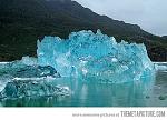 Click image for larger version

Name:	cool-photo-iceberg-nature-landscape.jpg
Views:	147
Size:	60.7 KB
ID:	96902