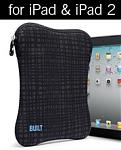 Click image for larger version

Name:	2011_03_ipad_sleeve_graphite.jpg
Views:	158
Size:	16.9 KB
ID:	71499