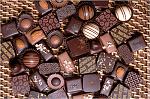 Click image for larger version

Name:	tuscany_chocolates3.jpg
Views:	192
Size:	77.3 KB
ID:	122682