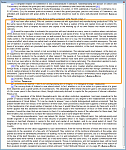 Click image for larger version

Name:	EPUBpg102-Footnotes.png
Views:	463
Size:	67.8 KB
ID:	113808